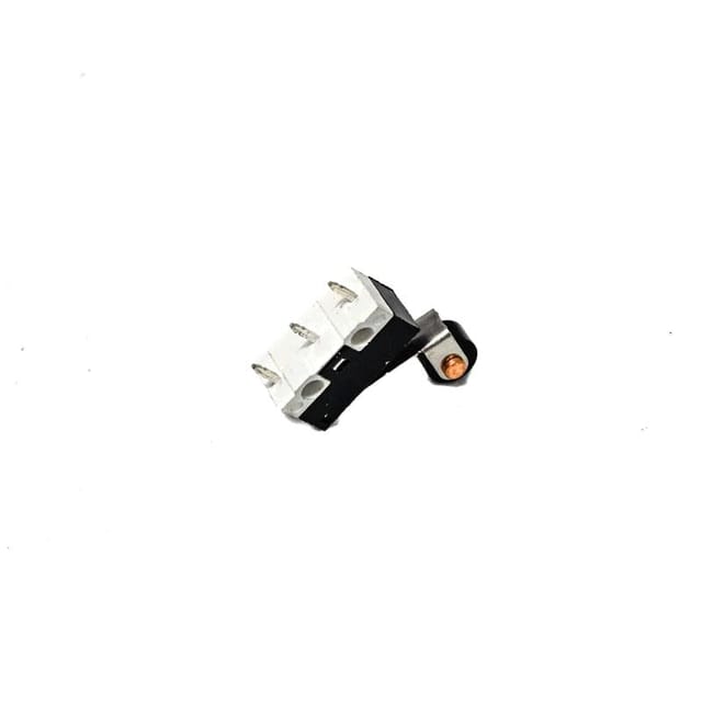 R132399-1.jpg