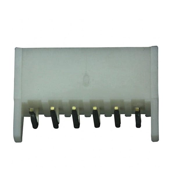 R174772.jpg