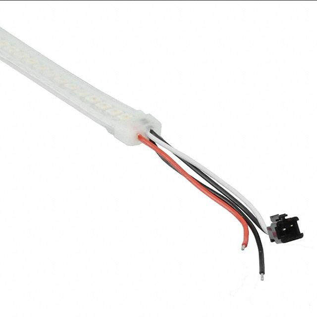 Adafruit Industries LLC 1528-1545-ND