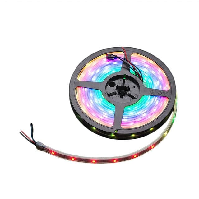 Adafruit Industries LLC 1528-1086-ND
