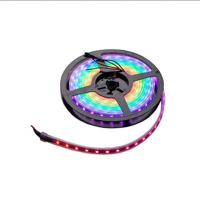 Adafruit Industries LLC 1528-1092-ND