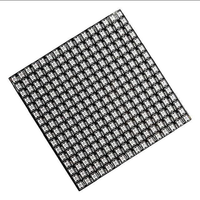 Adafruit Industries LLC 1528-1533-ND