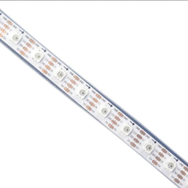 Adafruit Industries LLC 1528-1411-ND