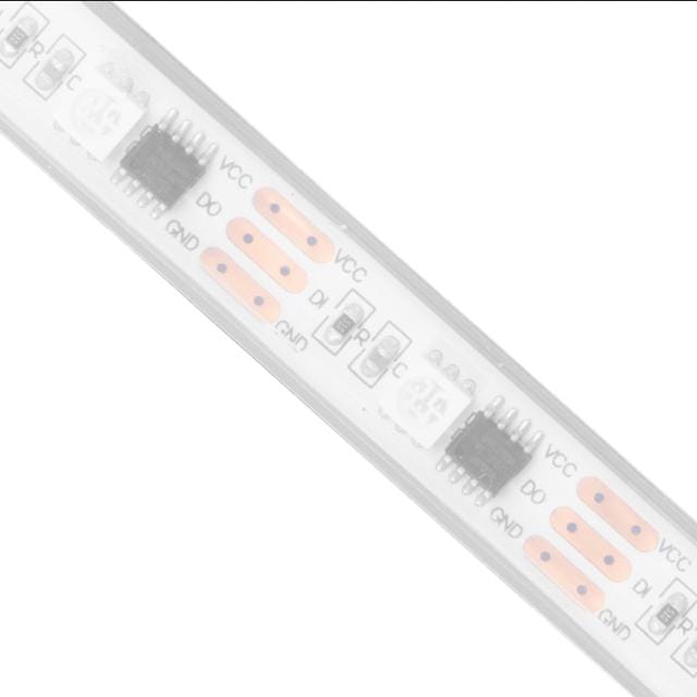 Adafruit Industries LLC 1528-2669-ND