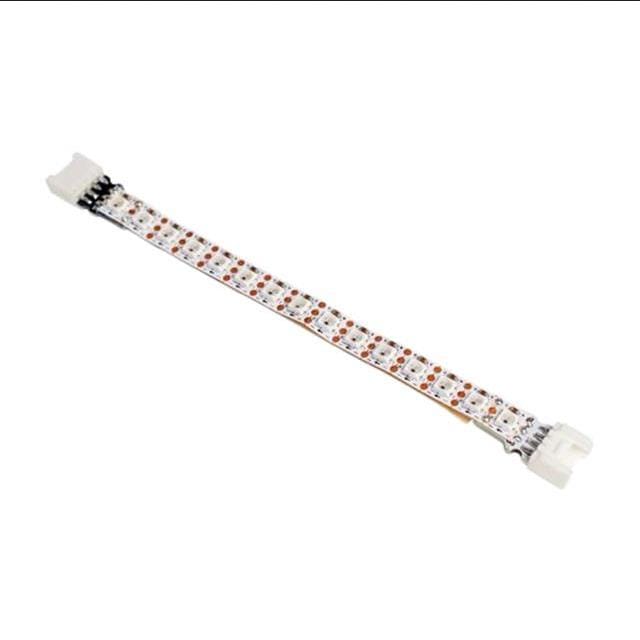 M5Stack Technology Co., Ltd. 2221-A035-D-ND
