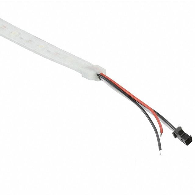 Adafruit Industries LLC 1528-1543-ND