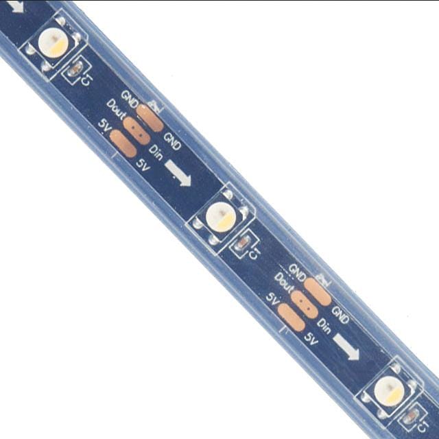 Adafruit Industries LLC 2824-ND