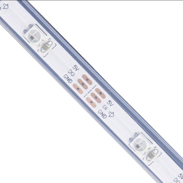 Adafruit Industries LLC 1528-1641-ND