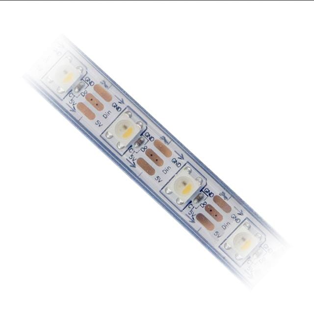 Adafruit Industries LLC 1528-1544-ND