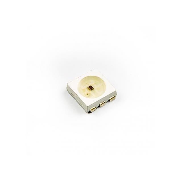 SparkFun Electronics 1568-COM-24839-ND