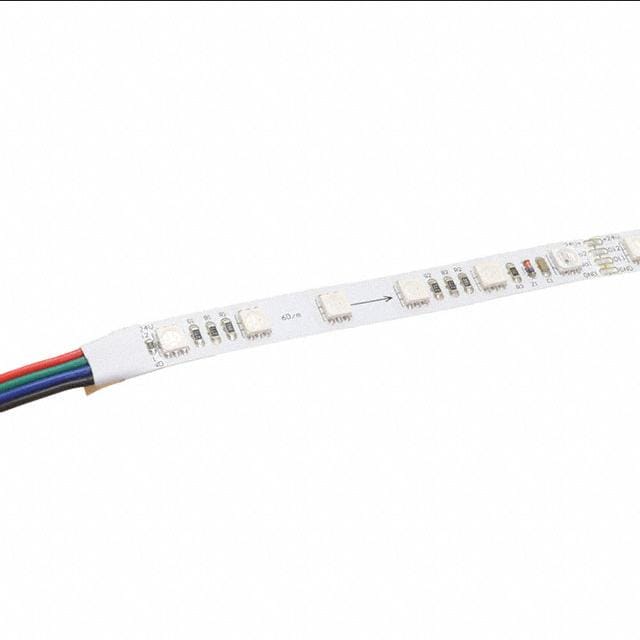 American Bright Optoelectronics Corporation 2007-AB-FC024I8-19712-XA2-ND
