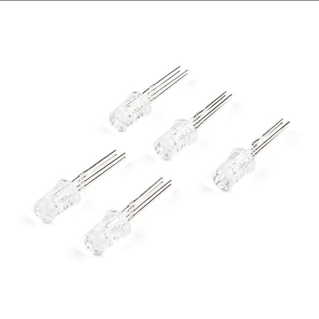 SparkFun Electronics 1568-1214-ND