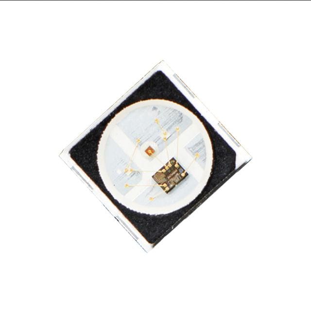Adafruit Industries LLC 1528-1541-ND
