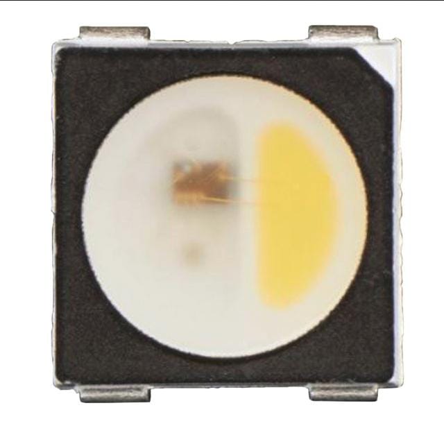 Adafruit Industries LLC 1528-2386-ND