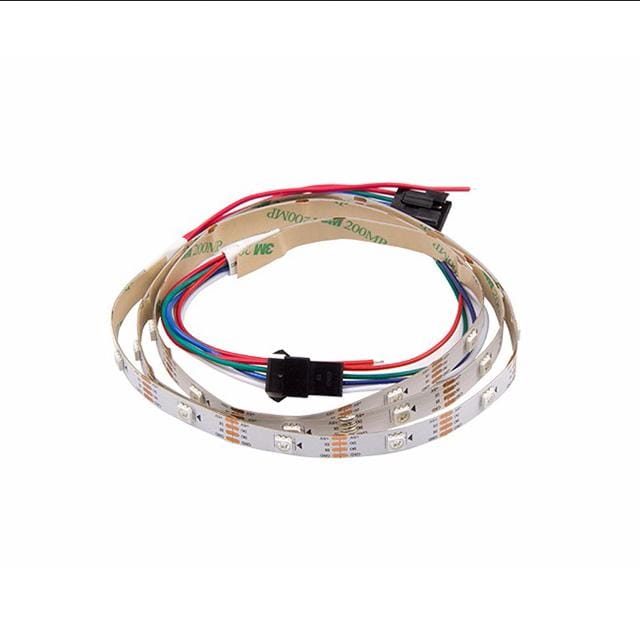 Seeed Technology Co., Ltd 1597-1485-ND