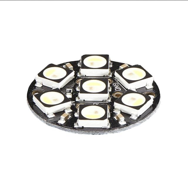 Adafruit Industries LLC 1528-2492-ND