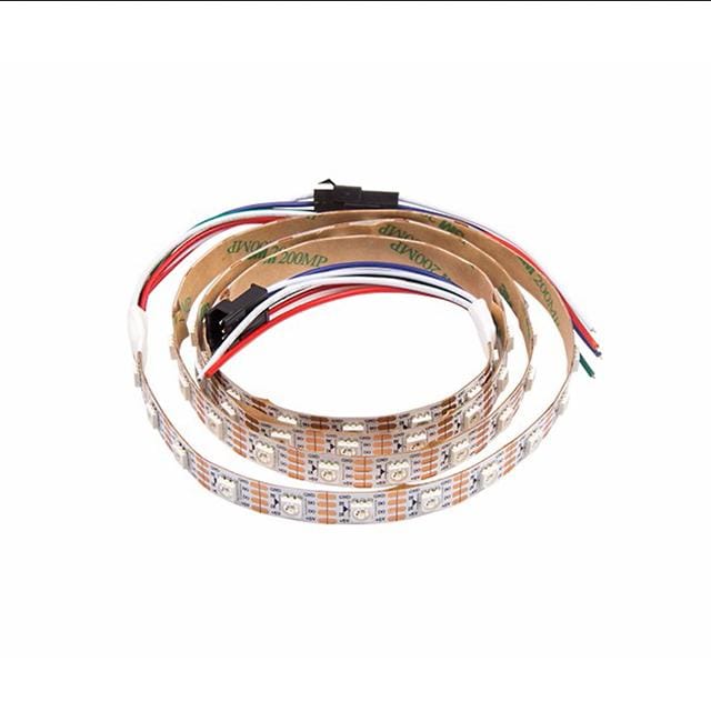 Seeed Technology Co., Ltd 1597-1486-ND