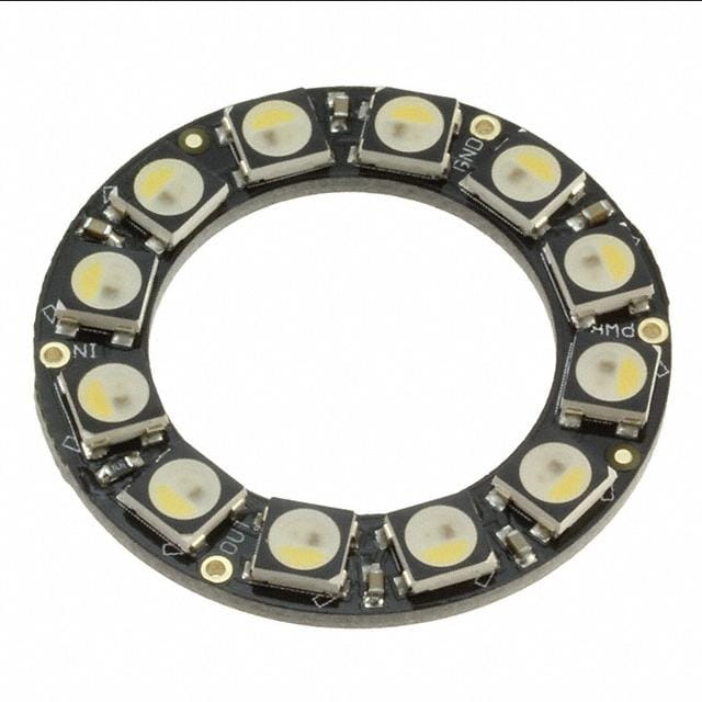 Adafruit Industries LLC 1528-1604-ND