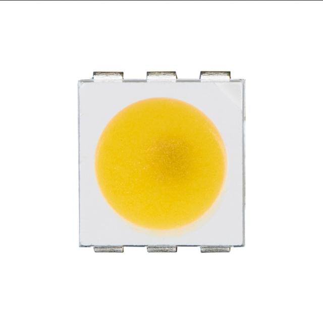 Adafruit Industries LLC 1528-2381-ND