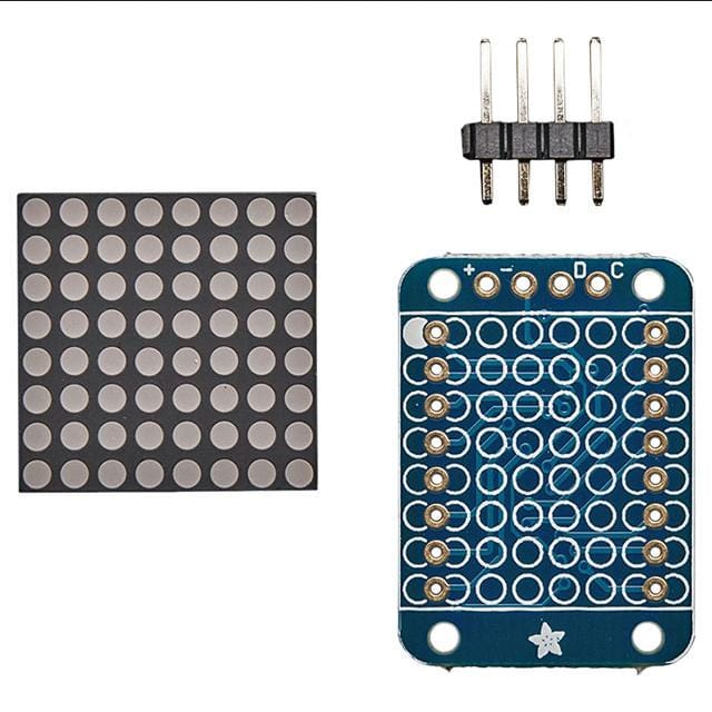 Adafruit Industries LLC 1528-1415-ND