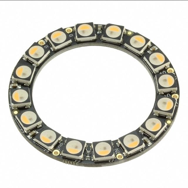 Adafruit Industries LLC 1528-1608-ND