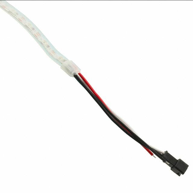 Adafruit Industries LLC 1528-1633-ND