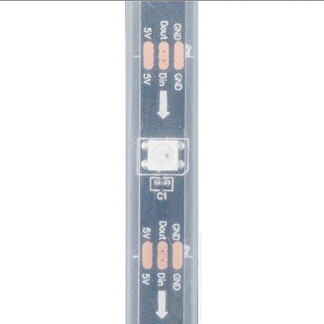 Adafruit Industries LLC 1528-2595-ND