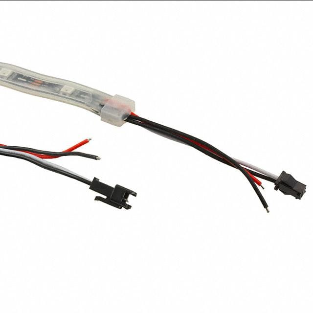 Adafruit Industries LLC 1528-1219-ND