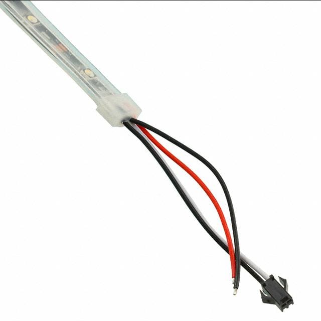 Adafruit Industries LLC 1528-1625-ND