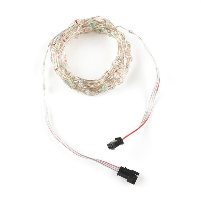 SparkFun Electronics 1568-PRT-16792-ND