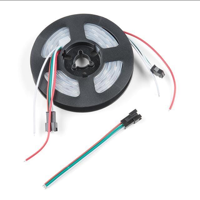 SparkFun Electronics 1568-COM-15205-ND