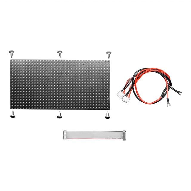 Adafruit Industries LLC 1528-2630-ND