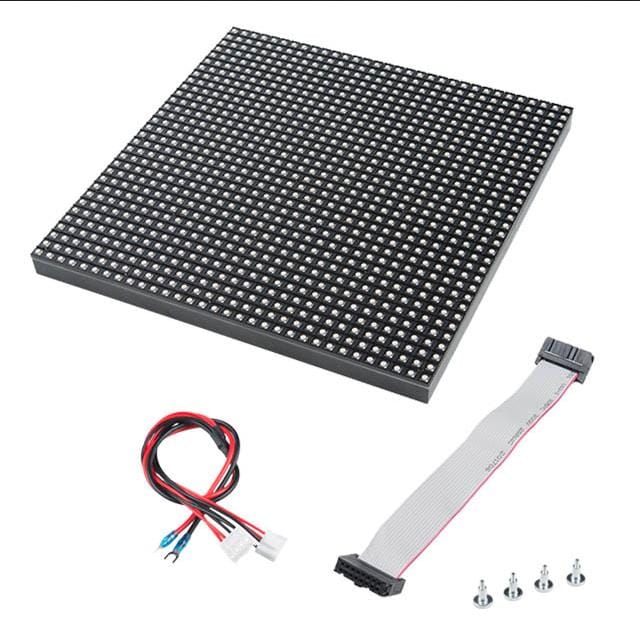 SparkFun Electronics 1568-1837-ND