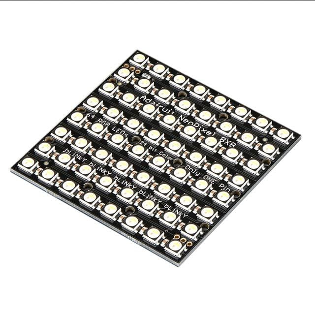 Adafruit Industries LLC 1528-1618-ND