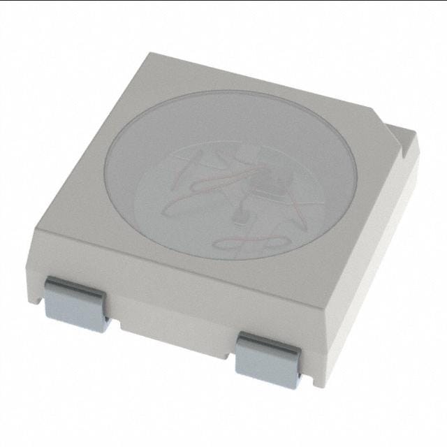 Inolux 1830-1204-2-ND,1830-1204-1-ND,1830-1204-6-ND