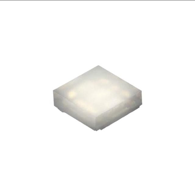 Everlight Electronics Co Ltd 1080-1623-2-ND,1080-1623-1-ND,1080-1623-6-ND