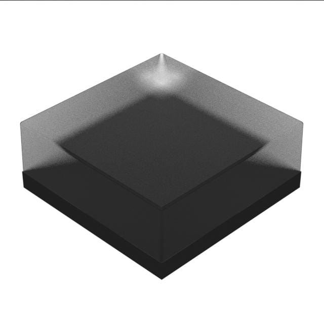 Inolux 1830-IN-PI15TAT5R5G5BTR-ND,1830-IN-PI15TAT5R5G5BCT-ND,1830-IN-PI15TAT5R5G5BDKR-ND