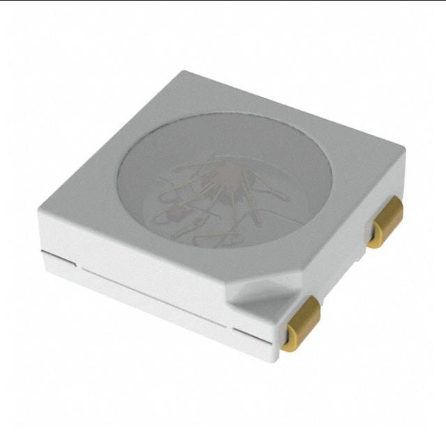 Lite-On Inc. 160-2264-2-ND,160-2264-1-ND,160-2264-6-ND