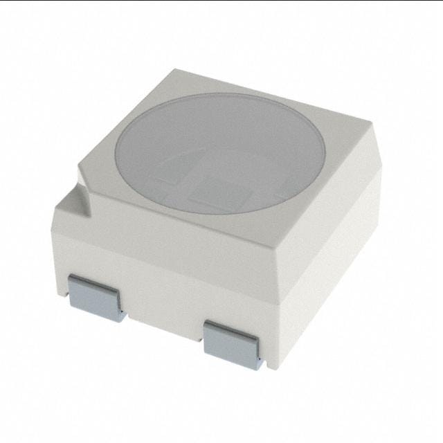 Inolux 1830-1208-2-ND,1830-1208-1-ND,1830-1208-6-ND