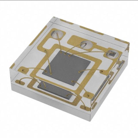 Lumex Opto/Components Inc. 67-2331-2-ND,67-2331-1-ND,67-2331-6-ND
