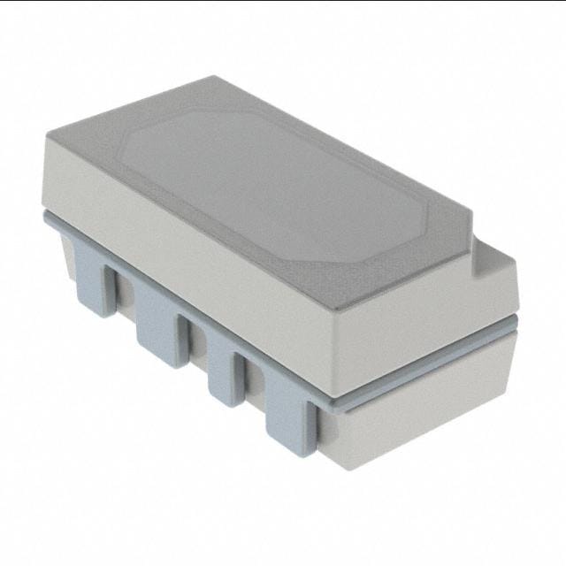 Inolux 1830-IN-PI4818QAS5R5G5BPWTR-ND,1830-IN-PI4818QAS5R5G5BPWCT-ND,1830-IN-PI4818QAS5R5G5BPWDKR-ND