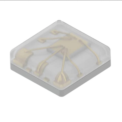 Lite-On Inc. 160-2263-2-ND,160-2263-1-ND,160-2263-6-ND