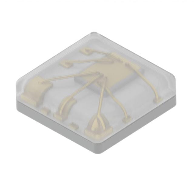 Lite-On Inc. 160-2263-2-ND,160-2263-1-ND,160-2263-6-ND