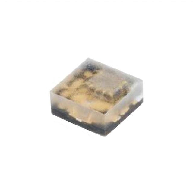 American Bright Optoelectronics Corporation 2007-BB-2020BGR-TRBTR-ND,2007-BB-2020BGR-TRBCT-ND,2007-BB-2020BGR-TRBDKR-ND