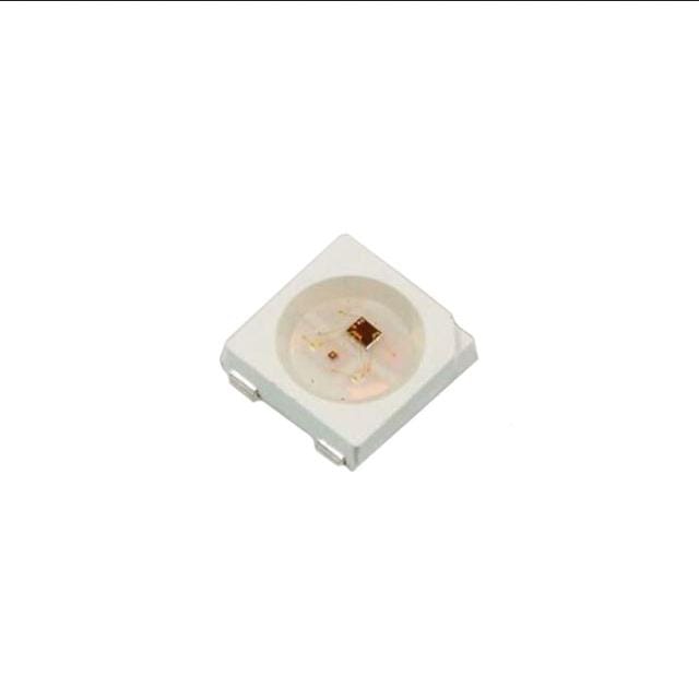 American Bright Optoelectronics Corporation 2007-BB-HRGB32M-TRB-1TR-ND,2007-BB-HRGB32M-TRB-1CT-ND,2007-BB-HRGB32M-TRB-1DKR-ND