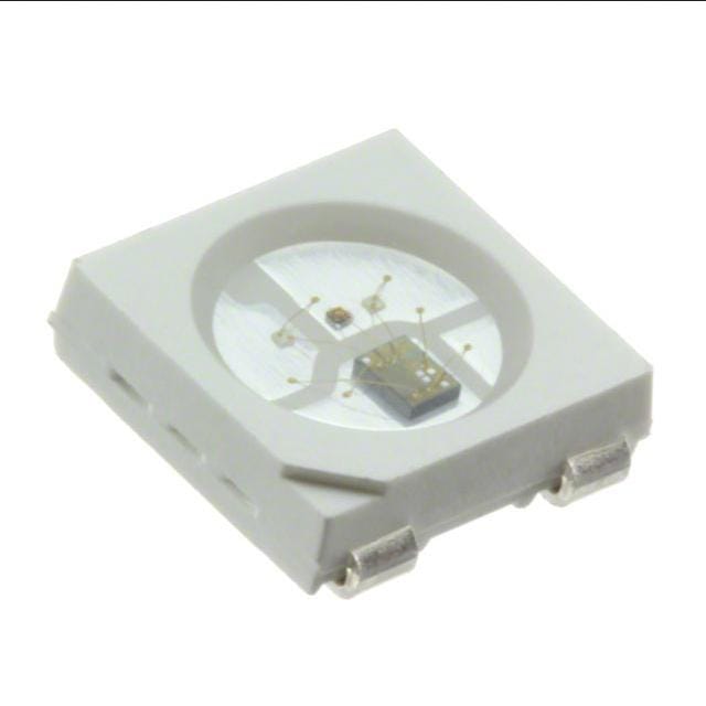Adafruit Industries LLC 1528-1104-ND