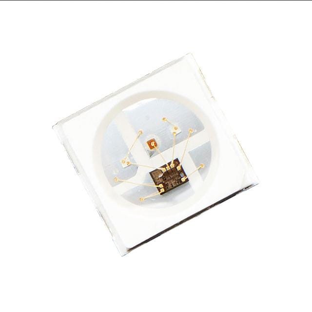 Adafruit Industries LLC 1528-1542-ND