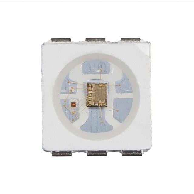 Adafruit Industries LLC 1528-1436-ND