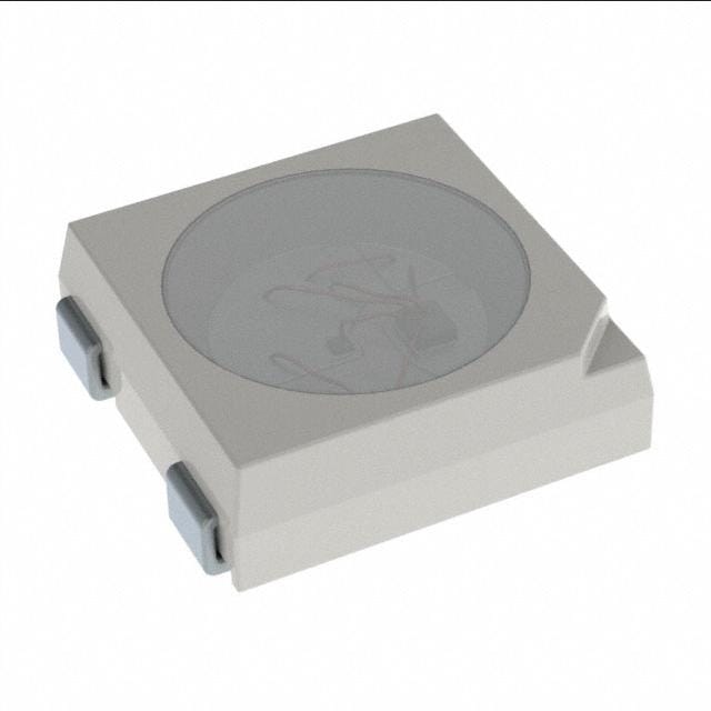 Inolux 1830-1209-2-ND,1830-1209-1-ND,1830-1209-6-ND
