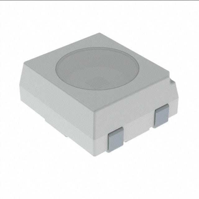 Inolux 1830-1207-2-ND,1830-1207-1-ND,1830-1207-6-ND